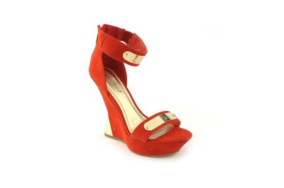 Womens Nicole-08