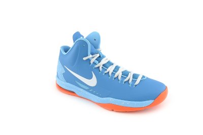 Kids KD V (GS)