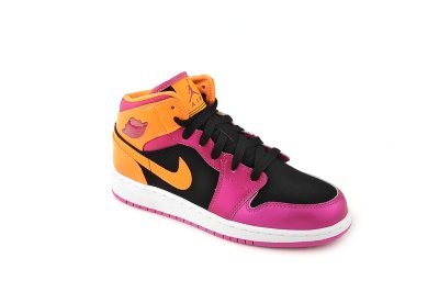 Kids Air Jordan (GS)