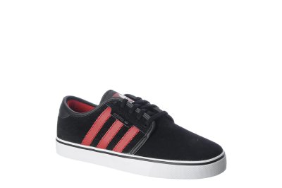 Mens Seeley