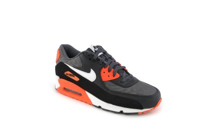 Mens Air Max 90 Premium