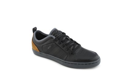 Mens ARD1 Low