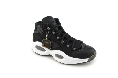 Mens Question Mid
