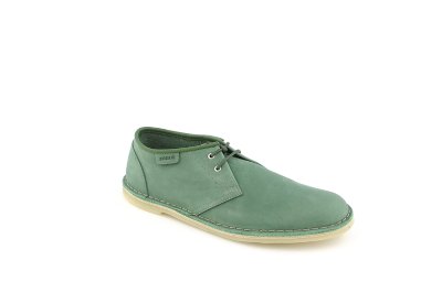 Mens Jink