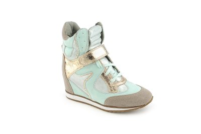 Womens Swift