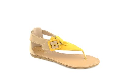 Womens Steno-73