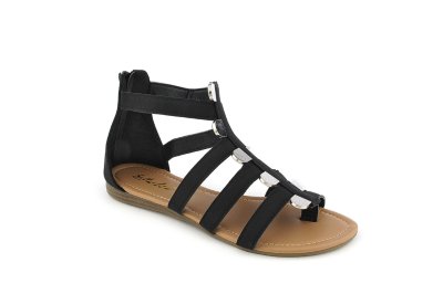 Womens Donna-39