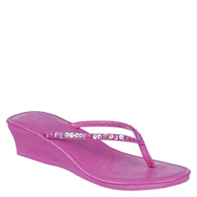 max collection sandals