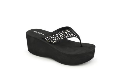Womens Amador-S