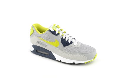 Mens Air Max 90 Essential 