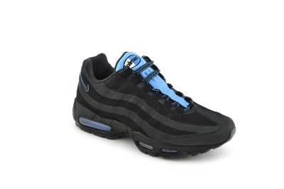 Mens Air Max '95 No-Sew