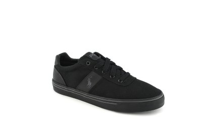 Mens Hanford