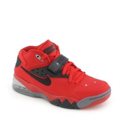 air force max 2013