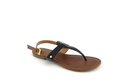 Womens Lotus-S