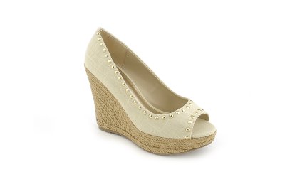 Womens Ryker-S
