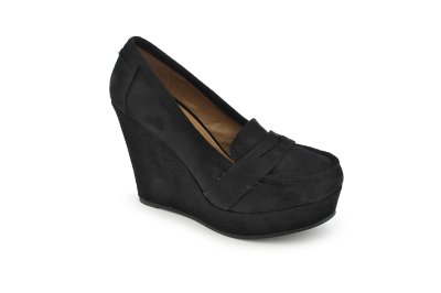 Womens Patio-S