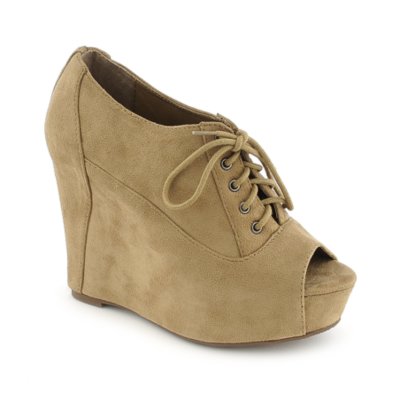 where to buy soda brand shoes