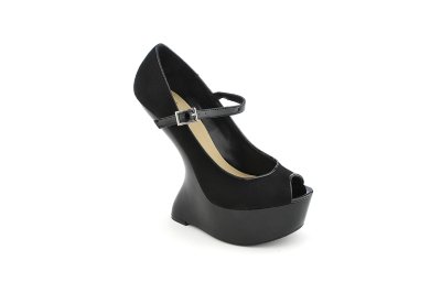 Womens Fresh-H