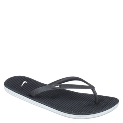 nike flip flops womens solarsoft