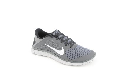 Mens Nike Free 4.0 V3