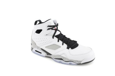Kids Jordan FLTCLB'91