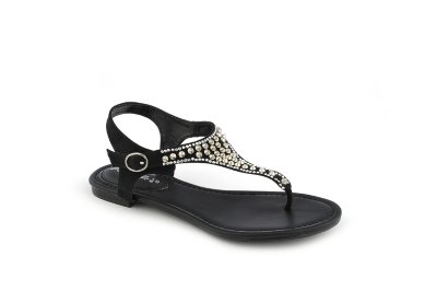 Womens Sunny-03