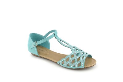 Womens Ronda-03