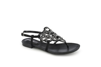 Womens Sunny-02 