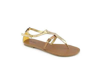 Womens Roana