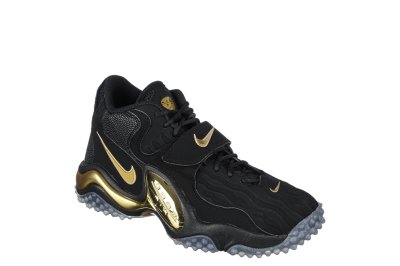 Mens Air Zoom Turf Jet '97