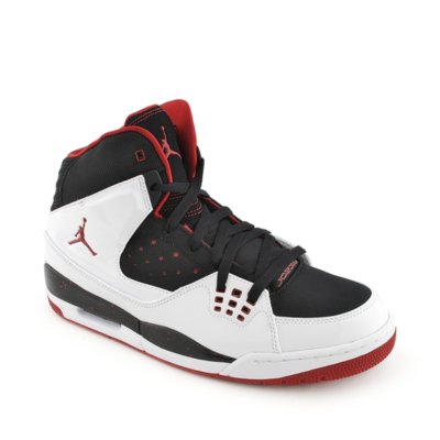 jordan sc 1