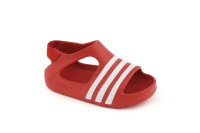 Toddler Adilette Play