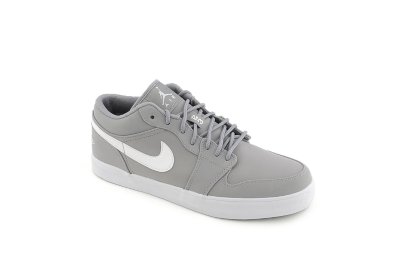 Mens AJ V.2 Low