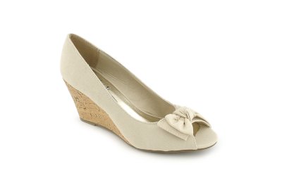 Womens Lana-01