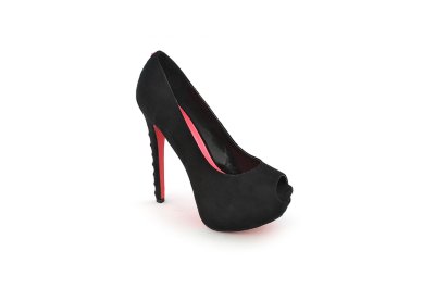 Womens Judy-31