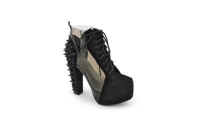 Womens Britney-15