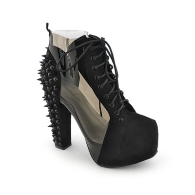 lytham boots fat face