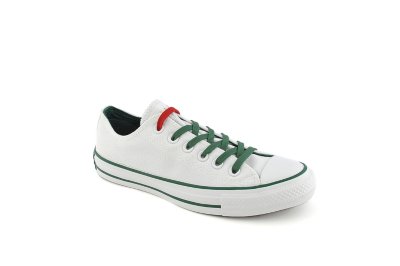 Mens All Star Lo