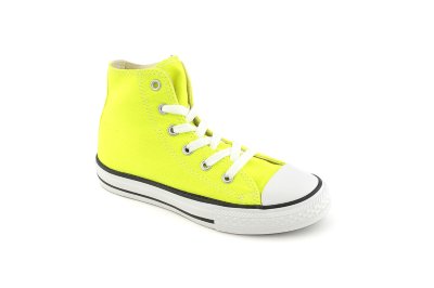 Kids Chuck Taylor Hi