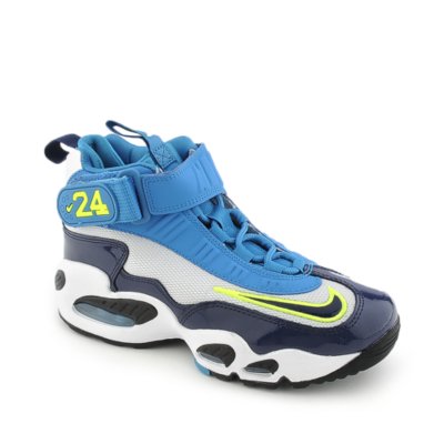 nike air griffey max 1 gs