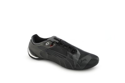Mens Future Cat M2 Grap