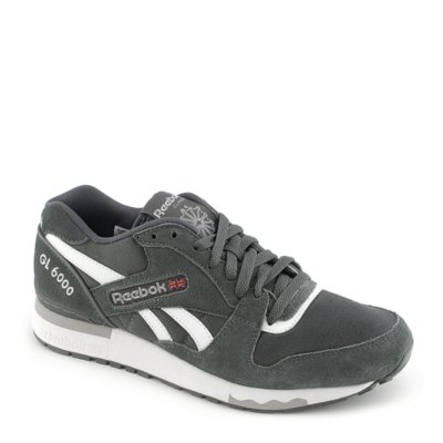 reebok gl 6000 price original