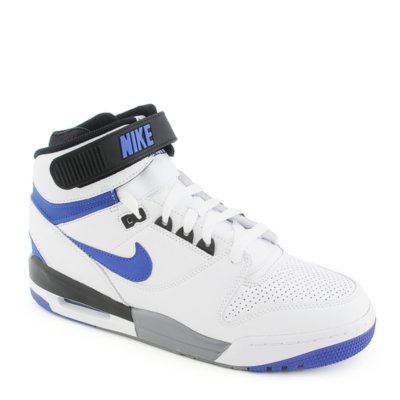 air revolution nike