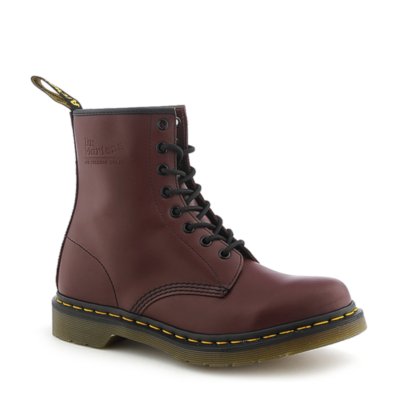womens doc martens combat boots