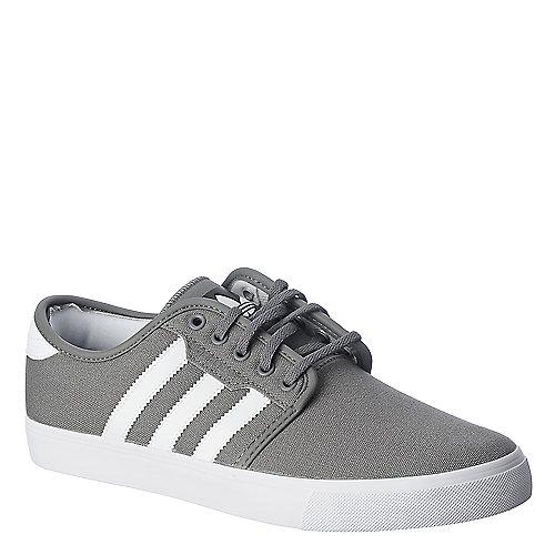 adidas grey shoes adidas grey shoes