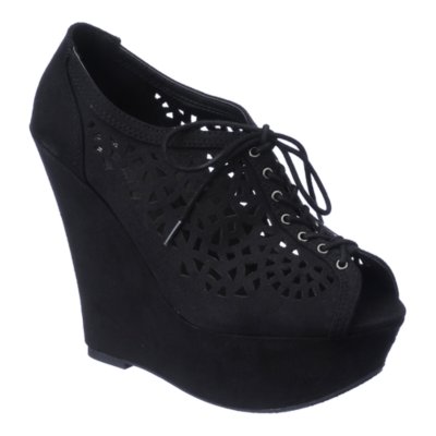 Shiekh Shoes  Store Womens FenderS