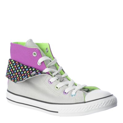 converse chuck taylor two tone