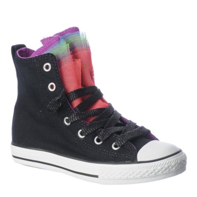 chuck taylor party