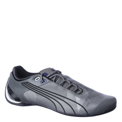 puma future cat m2 38