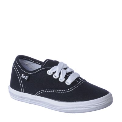 Keds Champion kids toddler shoes